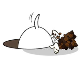 Matoom 2 sticker #5450008