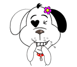 Matoom 2 sticker #5450009