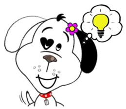 Matoom 2 sticker #5450018