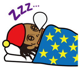 Ronaldinho -football- sticker #5450323