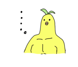 mysteriousSticker sticker #5450716