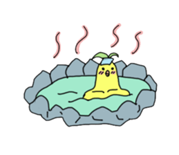 mysteriousSticker sticker #5450735