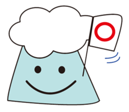 cute kawaii sticker part8 sticker #5451991