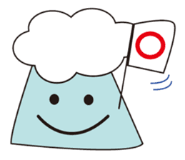 cute kawaii sticker part8 sticker #5451991