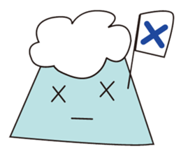 cute kawaii sticker part8 sticker #5451992