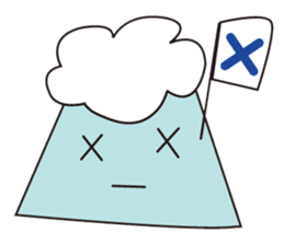 cute kawaii sticker part8 sticker #5451992