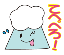 cute kawaii sticker part8 sticker #5451999