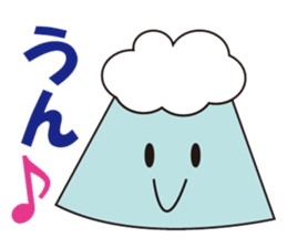 cute kawaii sticker part8 sticker #5452003