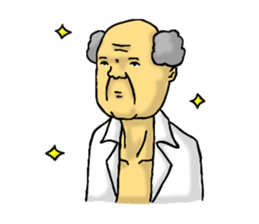 WORLD OF ROKUMARU 2 sticker #5453044