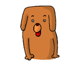 WORLD OF ROKUMARU 2 sticker #5453045