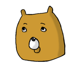 WORLD OF ROKUMARU 2 sticker #5453059