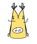 Falla! sticker #5453229