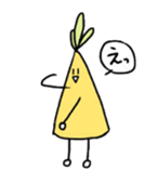 Falla! sticker #5453231