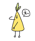 Falla! sticker #5453231