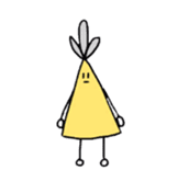 Falla! sticker #5453238