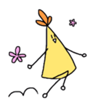 Falla! sticker #5453241