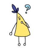 Falla! sticker #5453242