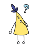 Falla! sticker #5453242