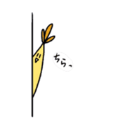 Falla! sticker #5453243