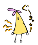 Falla! sticker #5453247