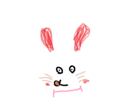 Very recommended Sticker. sticker #5453624