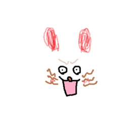 Very recommended Sticker. sticker #5453625