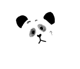 Very recommended Sticker. sticker #5453626
