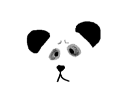 Very recommended Sticker. sticker #5453627