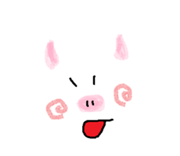 Very recommended Sticker. sticker #5453628