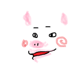 Very recommended Sticker. sticker #5453629