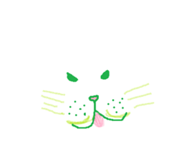Very recommended Sticker. sticker #5453630
