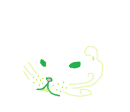 Very recommended Sticker. sticker #5453631