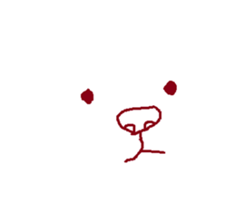 Very recommended Sticker. sticker #5453632