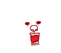 Very recommended Sticker. sticker #5453633