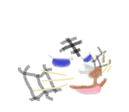 Very recommended Sticker. sticker #5453635
