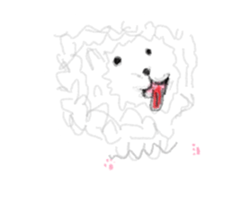 Very recommended Sticker. sticker #5453639