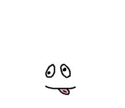 Very recommended Sticker. sticker #5453642