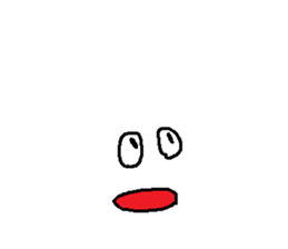 Very recommended Sticker. sticker #5453643