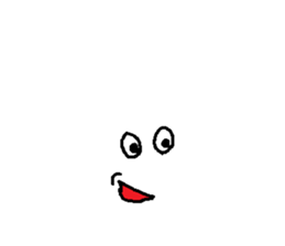 Very recommended Sticker. sticker #5453644