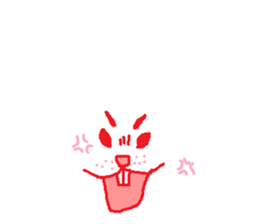 Very recommended Sticker. sticker #5453645
