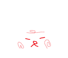 Very recommended Sticker. sticker #5453646