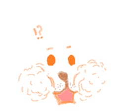 Very recommended Sticker. sticker #5453647