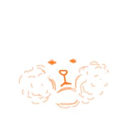 Very recommended Sticker. sticker #5453648
