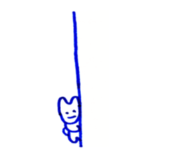 bijutsu2 part5 sticker #5456126