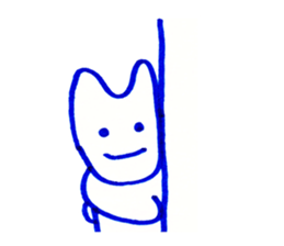 bijutsu2 part5 sticker #5456127