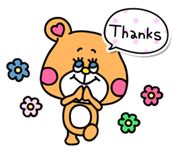 Pop'n Noa!2 sticker #5456261