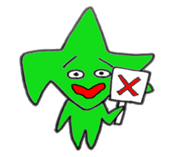 I LOVE HOKKAIDO2 sticker #5457983