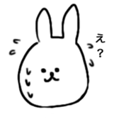 UsaKumaSticker sticker #5461497