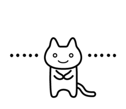 Sticker uplifting 2 sticker #5462159