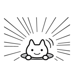 Sticker uplifting 2 sticker #5462171